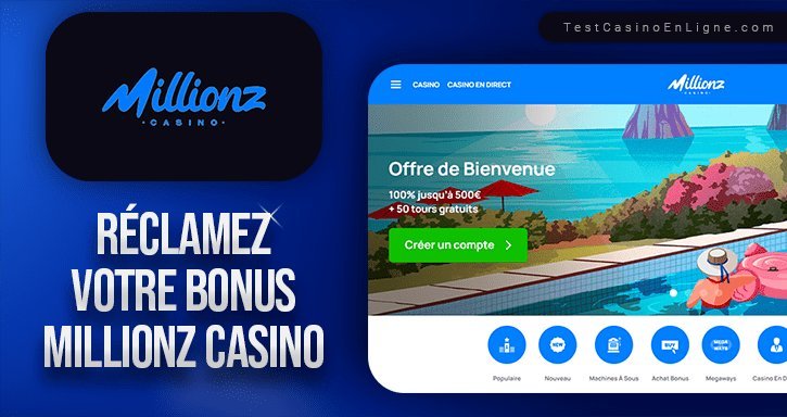 La Révolution des Jeux en Ligne : Évolution ou Réinvention ? à France La Révolution des Jeux en Ligne : Évolution ou Réinvention ? à France