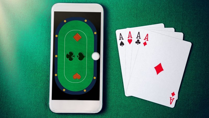 A look at casino pistolo